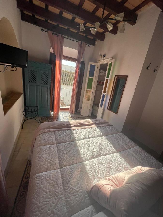 Vagamundos Herberg 3*